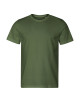 Koszulka męska Edge 813 khaki Malfini Malfini