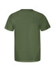 Koszulka męska Edge 813 khaki Malfini Malfini
