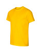 Men's Edge 813 Yellow Malfini Malfini T-shirt