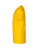 Men's Edge 813 Yellow Malfini Malfini T-shirt