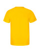 Men's Edge 813 Yellow Malfini Malfini T-shirt