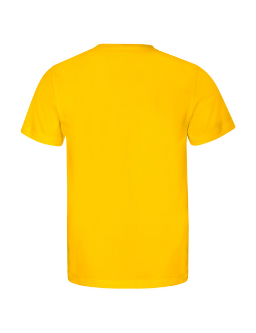 Men's Edge 813 Yellow Malfini Malfini T-shirt