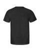 Malfini T-Shirt für Herren, Edge 813, Ebenholzgrau