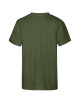 Malfini Edge 815 Khaki Kinder-T-Shirt Malfini