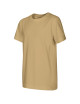 Kinder-T-Shirt Edge 815 sand Malfini Malfini