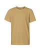 Kinder-T-Shirt Edge 815 sand Malfini Malfini
