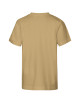 Kinder-T-Shirt Edge 815 sand Malfini Malfini