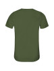 Koszulka damska Edge 814 khaki Malfini Malfini