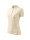 Women's Pique Polo Shirt 210 Almond Malfini Malfini