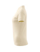Women's Pique Polo Shirt 210 Almond Malfini Malfini
