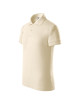 Malfini Malfini 222 Almond Pique Polo Shirt for Kids