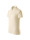 Malfini Malfini 222 Almond Pique Polo Shirt for Kids