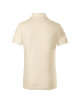 Malfini Malfini 222 Almond Pique Polo Shirt for Kids
