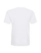 Herren T-Shirt Promostars Standard 150 Weiß