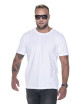 Herren T-Shirt Promostars Standard 150 Weiß
