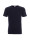 T-shirt men`s standard 150 navy Promostars
