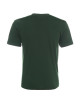 Men`s t-shirt standard 150 bottle green Promostars