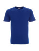 Men`s t-shirt standard 150 cornflower Promostars
