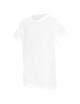 Kinder-T-Shirt Promostars Standard Kid 150 Weiß