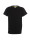 Kids t-shirt standard kid 150 black Promostars