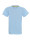 T-shirt standard kid 150 blue Promostars