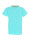 T-shirt standard kid 150 light blue Promostars