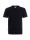 Heavy men`s t-shirt 170 navy Promostars