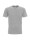 Schweres Herren-T-Shirt 170 hellgrau meliert von Promostars