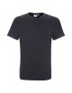 Promostars HEAVY Men`s T-SHIRT 170 GRAY embroidery screen printing logo
