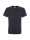 Heavy men`s t-shirt 170 gray Promostars