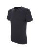 Promostars HEAVY Men`s T-SHIRT 170 GRAY embroidery screen printing logo
