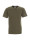 Heavy koszulka męska 170 khaki Promostars