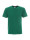 Schweres Herren-T-Shirt 170 grün von Promostars
