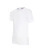 Herren T-Shirt Promostars Heavy Slim Weiß