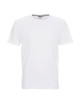Promostars Premium Men's T-Shirt White