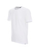 Promostars Premium Men's T-Shirt White