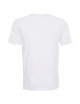 Herren-T-Shirt Promostars Premium Weiß