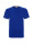 Premium men`s t-shirt cornflower Promostars