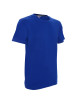 Promostars PREMIUM HERREN T-SHIRT COVERNON BRAUN Logodruck, Stickerei, Siebdruck