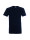 Premium plus t-shirt for men navy Crimson Cut
