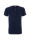 Promostars BUTTON Men`s BLOUSE NAVY