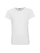 Promostars Life Men's T-Shirt White