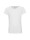 Life t-shirt white Crimson Cut