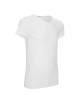 Promostars Life Men's T-Shirt White