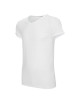 Promostars Life Men's T-Shirt White