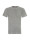 Smoky Herren-T-Shirt hellgrau Crimson Cut