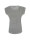 Smoky lady t-shirt light gray Crimson Cut