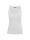 Violet women`s t-shirt white Promostars