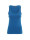 Violet koszulka damska niebieski Promostars