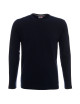Promostars VOYAGE Herren-T-Shirt, DTG-Druck, Siebdruck, Stickerei, Firmenlogos